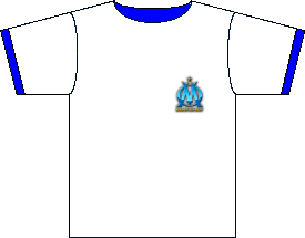 Maillot