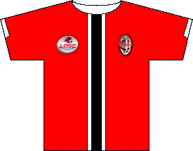Maillot