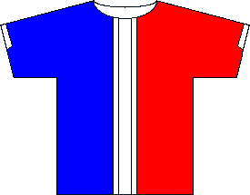Maillot