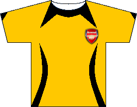 Maillot