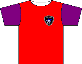 Maillot
