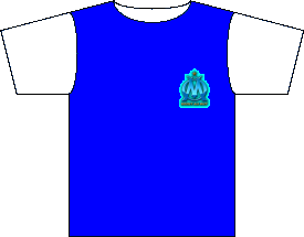 Maillot