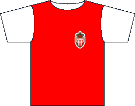 Maillot
