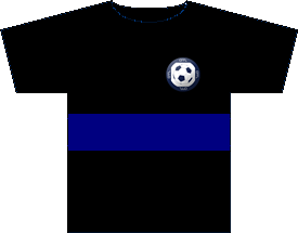 Maillot