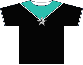 Maillot