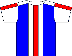 Maillot