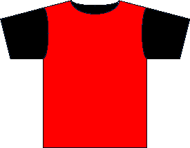 Maillot