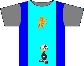Maillot