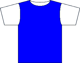 Maillot