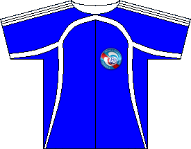 Maillot