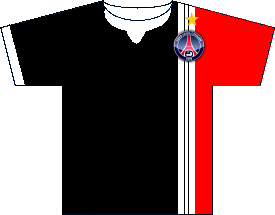 Maillot
