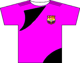 Maillot