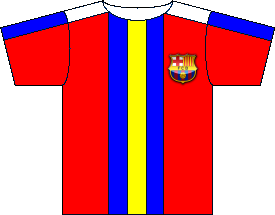 Maillot