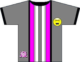 Maillot