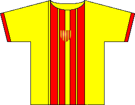 Maillot