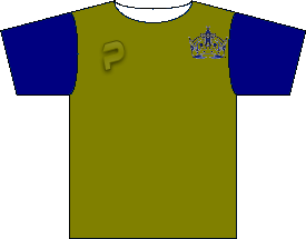 Maillot