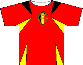 Maillot