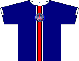 Maillot