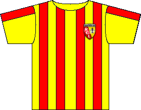 Maillot