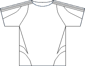 Maillot