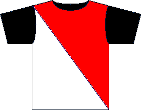Maillot