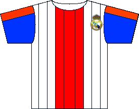 Maillot