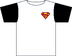Maillot
