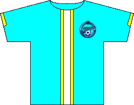 Maillot