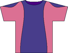 Maillot