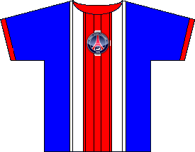 Maillot