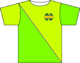 Maillot