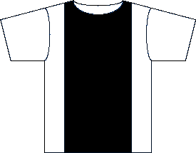 Maillot