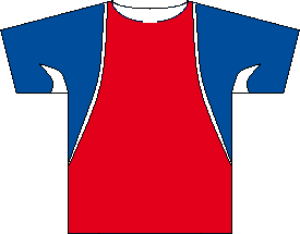 Maillot