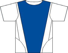 Maillot