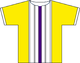 Maillot