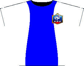 Maillot