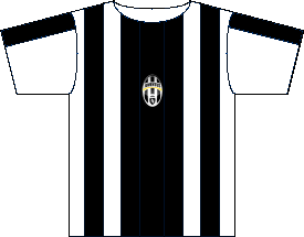 Maillot