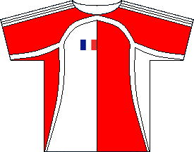 Maillot