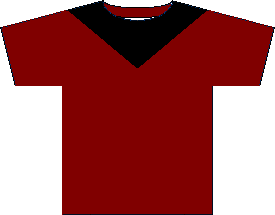 Maillot