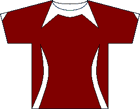 Maillot