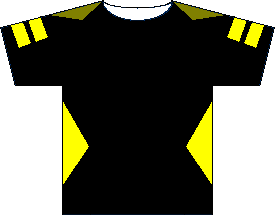 Maillot