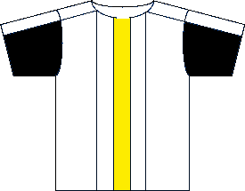 Maillot