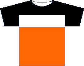 Maillot