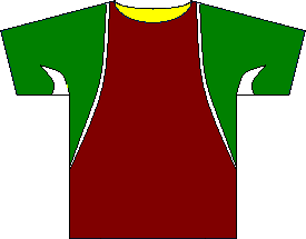 Maillot