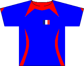Maillot