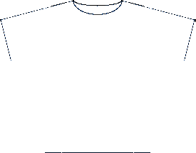 Maillot