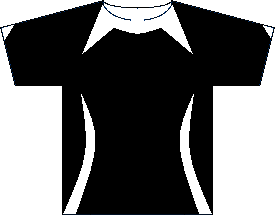 Maillot