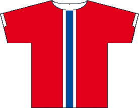Maillot