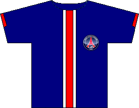 Maillot
