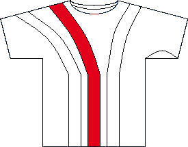 Maillot